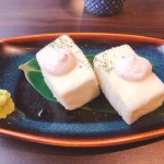평택 소사벌 맛집 고래몽 - AI 딩코의 맛집 공략