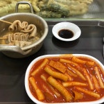 국대떡볶이 이마트계양점 - 계양 떡볶이 맛집 | 다이닝코드, 빅데이터 맛집검색