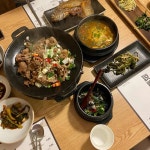 경기도 여주시 강천면 음식 랭킹 - 다이닝코드, 빅데이터 맛집검색