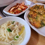 직산역 테마별 맛집 추천 - 다이닝코드, 빅데이터 맛집검색