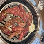 Foto aus Naver-Suchergebnissen 3