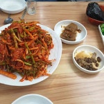 금강실비횟집 - 부천 방어, 횟집 맛집 | 다이닝코드, 빅데이터 맛집검색