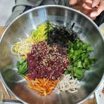 화순 생고기비빔밥 맛집 Top6 - 다이닝코드