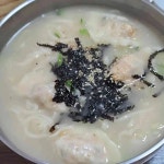 짱면사무소 - 원주 돈까스, 칼국수 맛집 - 다이닝코드