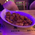 푸라닭 남양주오남점 - 오남 치킨, 닭 맛집 | 다이닝코드, 빅데이터 맛집검색