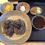 산골면옥 - 판교 칼국수, 바지락칼국수 맛집 | 다이닝코드, 빅데이터 맛집검색