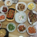 경상남도 통영시 미수로 91 주소 검색 결과 1곳 - 다이닝코드