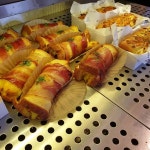 충청남도 아산시 둔포면 신항리 음식 랭킹 - 다이닝코드