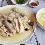 경기 용인 장수촌 맛집 리뷰 - AI 딩코의 맛집 공략