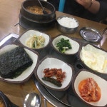 서울 서초구 반포동 테마별 맛집 추천 - 다이닝코드, 빅데이터 맛집검색