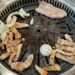 덕수갈비 - 청천동 돼지갈비, 갈비 맛집 | 다이닝코드, 빅데이터 맛집검색