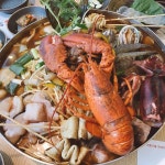 대전 상대동 맛집 해풍 - AI 딩코의 맛집 공략