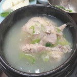 시골농장 - 주안 백숙, 닭한마리 맛집 | 다이닝코드, 빅데이터 맛집검색