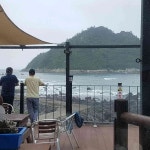 제주도 서귀포시 보목동 음식 랭킹 - 다이닝코드, 빅데이터 맛집검색