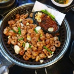 태영생막창 - 율전동 막창, 돼지막창 맛집 | 다이닝코드, 빅데이터 맛집검색