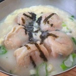 예맛당 - 증미역 마카롱, 쿠키 맛집 | 다이닝코드, 빅데이터 맛집검색
