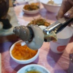 부천시 테마별 맛집 추천 - 다이닝코드, 빅데이터 맛집검색