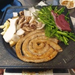 한우곱창 휴게소 - 수원 곱창, 대창 맛집 - 다이닝코드