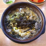 24시전주명가콩나물국밥 - 양주 콩나물국밥 맛집 | 다이닝코드, 빅데이터 맛집검색