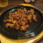 월드숯불바베큐치킨 신대방점 - 신대방삼거리 바베큐치킨 맛집 | 다이닝코드, 빅데이터 맛집검색
