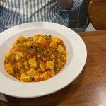 박사부s 역삼점 - 역삼 짬뽕, 중국집 맛집 - 다이닝코드