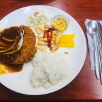 동가도시락 - 방이동 도시락 맛집 | 다이닝코드, 빅데이터 맛집검색