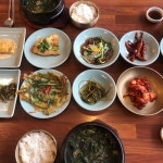 수지구 테마별 맛집 추천 - 다이닝코드, 빅데이터 맛집검색