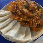 중앙교 포장마차 - 조대후문 포차 맛집 | 다이닝코드, 빅데이터 맛집검색