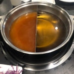 족발야시장 심곡점 - 부천 족발, 보쌈 맛집 | 다이닝코드, 빅데이터 맛집검색