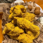 BHC치킨 광주학동점 - 광주동구 치킨, 양념치킨 맛집 - 다이닝코드