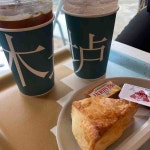 복현동 테마별 맛집 추천 - 다이닝코드, 빅데이터 맛집검색