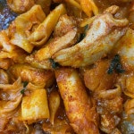 병만네닭갈비 - 수원 닭갈비, 치즈닭갈비 맛집 | 다이닝코드, 빅데이터 맛집검색
