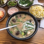 남원 돼지국밥 맛집 Top16 - 다이닝코드