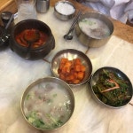 전라도 테마별 맛집 추천 - 다이닝코드, 빅데이터 맛집검색