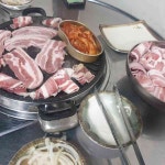 부천역 테마별 맛집 추천 - 다이닝코드, 빅데이터 맛집검색