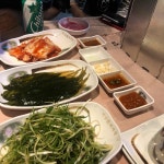 부산동례 테마별 맛집 추천 - 다이닝코드, 빅데이터 맛집검색