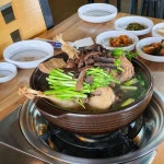 연천 테마별 맛집 추천 - 다이닝코드, 빅데이터 맛집검색
