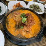 서울통감자탕 - 목포 감자탕, 뼈해장국 맛집 - 다이닝코드