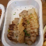 심미족 - 온천천 족발, 보쌈 맛집 - 다이닝코드