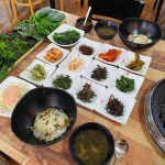 인천 테마별 맛집 추천 - 다이닝코드, 빅데이터 맛집검색