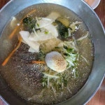 불쭈꾸미 - 영주 쭈꾸미, 불쭈꾸미 맛집 | 다이닝코드, 빅데이터 맛집검색