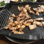 남영미한우생고기 - 대구대명동 한우, 소고기 맛집 | 다이닝코드, 빅데이터 맛집검색