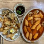두암골전집 - 두암동 전집, 막걸리 맛집 | 다이닝코드, 빅데이터 맛집검색