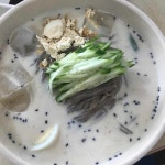 우리만두 - 전북 만두, 라면 맛집 | 다이닝코드, 빅데이터 맛집검색