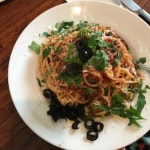 서울특별시 강남구 도산대로89길 9 주소 검색 결과 1곳 - 다이닝코드