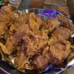 BBQ 의정부신곡점 - 의정부 치킨, 올리브 맛집 | 다이닝코드, 빅데이터 맛집검색