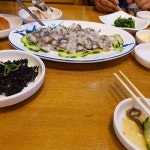 운암동 낙지볶음 맛집 Top7 - 다이닝코드
