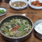 의성식당 - 청도 추어탕, 민물고기 맛집 | 다이닝코드, 빅데이터 맛집검색