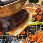 소문난통닭 - 수원 치킨, 가마솥통닭 맛집 | 다이닝코드, 빅데이터 맛집검색