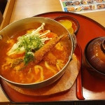 서울특별시 강서구 방화대로 301 주소 검색 결과 1곳 - 다이닝코드